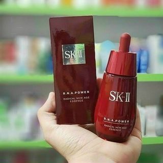Serum chống lão hóa Sk-ll 50 ml