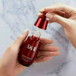 Serum chống lão hóa Sk-ll 50 ml