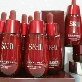 Serum chống lão hóa Sk-ll 50 ml