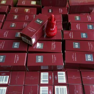 Serum chống lão hóa Sk-ll 50 ml