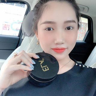 Kem body ELA thảo dược 200gr