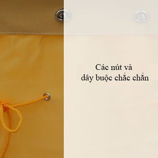 Xe chở đồ giặt là khách sạn