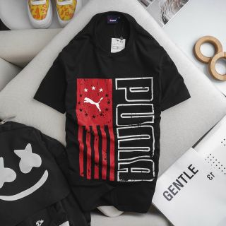 ÁO THUN CỔ TRÒN 2