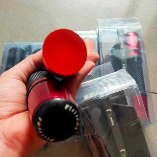 BỌC TAY LÁY XE MÁY GÙ