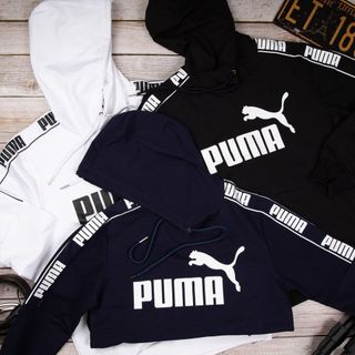 Áo nỉ thể thao nam có mũ (dòng hoodies) 2020 giá sỉ