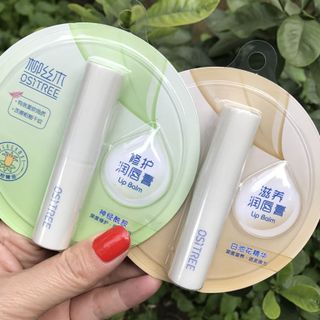 SON DƯỠNG MÔI OSITREE 001