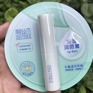 SON DƯỠNG MÔI OSITREE 001