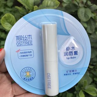 SON DƯỠNG MÔI OSITREE 001