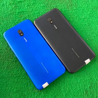 Xiaomi Redmi 8A 2sim Ram 4/64G đẹp 9899% giá bán buôn, giá bán sỉ