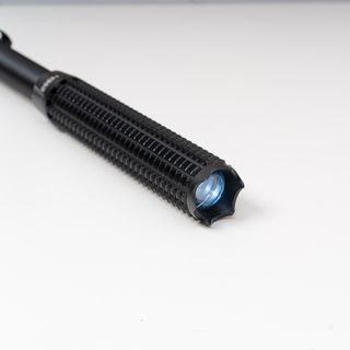 Đèn Pin Kéo Dài Siêu Sáng Đa Năng