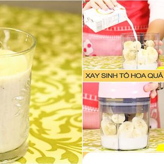 MÁY XOAY OSAKA NẮP TRÒN