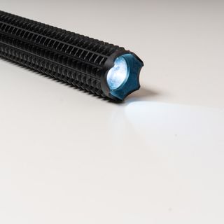 Đèn Pin Kéo Dài Siêu Sáng Đa Năng