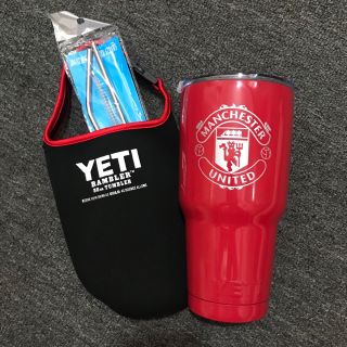LY GIỮ NHIỆT YETI INOX 304 CAO CẤP