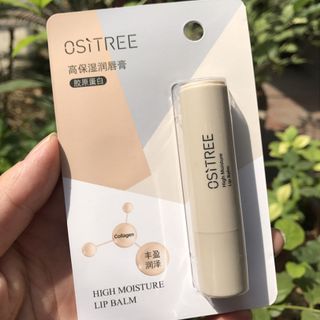 SON DƯỠNG MÔI OSITREE COLLAGEN ( Hàng tạn xưởng )