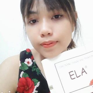Tắm trắng thuốc bắc