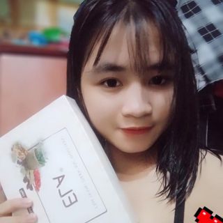 Tắm trắng thuốc bắc
