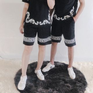 sét bộ thể thao - đồ bộ - bộ thể thao mặc nhà