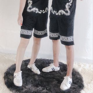 sét bộ thể thao - đồ bộ - bộ thể thao mặc nhà