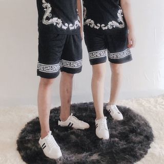 sét bộ thể thao - đồ bộ - bộ thể thao mặc nhà