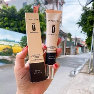 Kem lót che khuyết điểm DEMYSELF