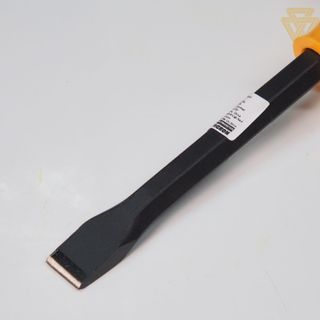 Cây Đục Sắt Dẹp 24mm Tolsen 25089