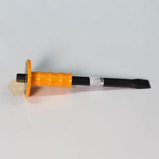 Cây Đục Sắt Dẹp 24mm Tolsen 25089