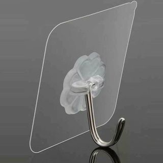 MÓC DÁN TƯỜNG 1 BỊCH 100 CÁI