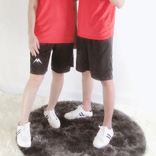 sét thể thao nam nữ - đồ bộ mặc nhà