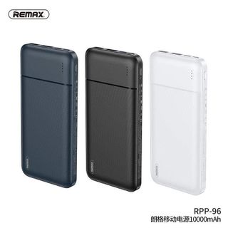 Sạc dự phòng REMAX RPP -96