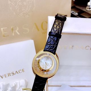 Đồng hồ nữ VERSAGE DESTINY
