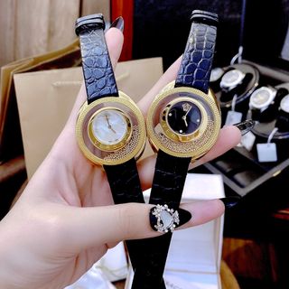Đồng hồ nữ VERSAGE DESTINY