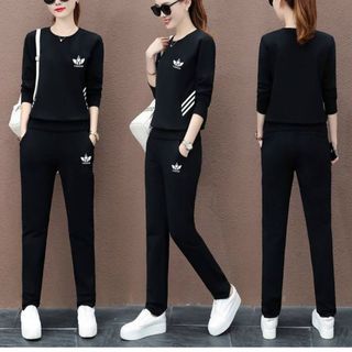 Set bộ thu đông thể thao - MS01