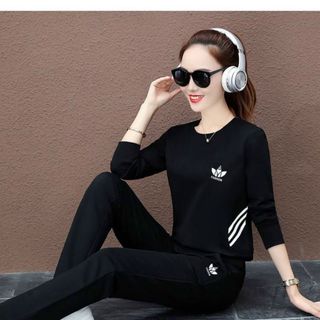 Set bộ thu đông thể thao - MS01