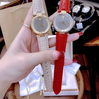 Đồng hồ nữ VERSAGE REVIVE