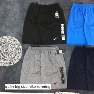 ĐÙI NAM BIGSIZE RUNNING