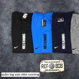 ĐÙI NAM BIGSIZE RUNNING