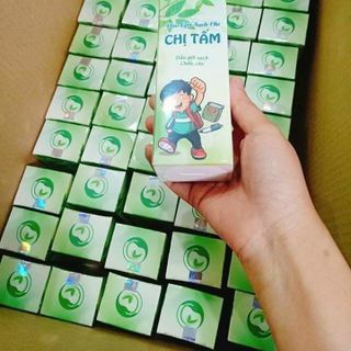 ###DẦU GỘI TRỊ CHẤY CHỊ TẤM - TỐT NHẤT TRONG CÁC LOẠI DẦU GỘI TRỊ CHẤY###