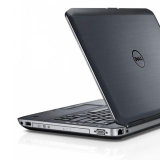 Laptop Dell Latitude E5530 giá sỉ