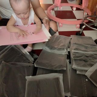 ĐAI NỊT BỤNG LATEX 25 XƯƠNG CAO SU NON HY LẠP