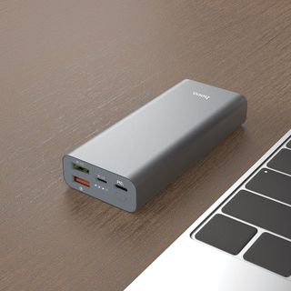 Sạc Dự Phòng Hoco J51 - 10.000 mAh PD + QC3.0