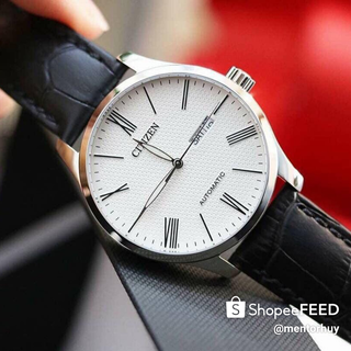 ĐỒNG HỒ CITIZEN AUTOMATIC AUTH