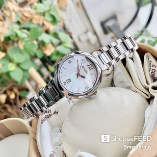 ĐỒNG HỒ THỜI TRANG CAO CẤP NỮ BULOVA