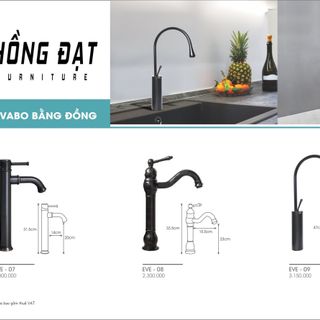 Chậu rửa lavabao sứ mỹ thuật cao cấp giá rẻ