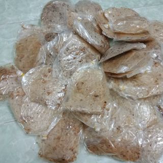 Bánh tráng