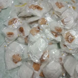 Bánh tráng