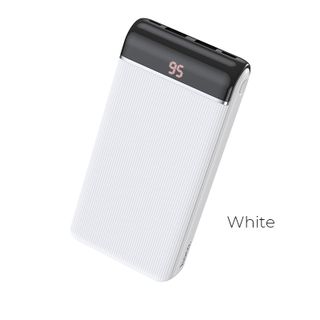 Pin sạc dự phòng J59A 20000mAh