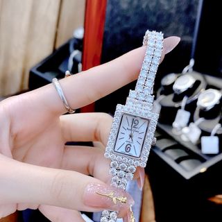 Đồng hồ nữ ROYAL CROWNE