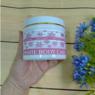 Kem body made in Thailand