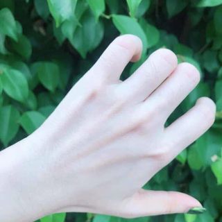 Kem Body Kích Trắng
