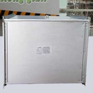 Quạt hút ly tâm VF-315SI hiệu Vortex